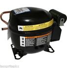 Are13c4e-iaa-901 Tecumseh Refrigeration Compressor 1-6