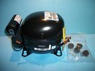 Are17c4e-iaa-901 Copeland New Oem Compressor Btu