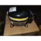 Are27c3-iaa-901 Copeland High Temp Reciprocating Refrig Compressor