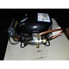 Are27c3-iaa-959 Copeland Reciprocation Refrig Compressor 799471543962