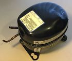 Are36c3-1aa-901 Copeland Compressor Are36c3-iaa-901 Untested