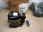Are37c3-iaa-901 Copeland Compressor Free Shipping