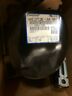 Are37c3e-1aa-901 Copeland Compressor New