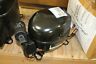 Are37c3e-iav-901 Copeland Compressor Lra New
