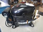 Are37c3e-iav Copeland 1-3hp 230-1-60 R-134a