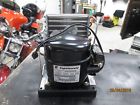 Are4-0025-iaa-200 Copeland Complete Cooler Compressor Condenser Replacement Nos