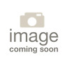Are40c4-iaa-959 Copeland Compress