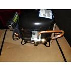 Are47c3-iaa-959 Copeland High Temp Reciprocating Refrig Compressor