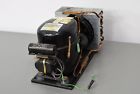 Arf2-0025-iaa-200 Copeland Hermetic Reciprocating Compressor Comair Rotron