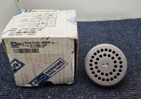 B-9555-hm Ariel 54cps Discharge Valve Cpp