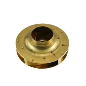 816304-051 Armstrong Fluid Technology 4.75 Inch Bronze Impeller