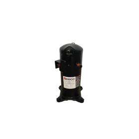 Aa39k5p-bfv Arrco Remanufactured Scroll Compressor 208-230v R410a With Wiring Kit