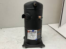 Ar54kp-bfv Arrco Remanufactured Scroll Compressor