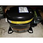 Art51c1-iaa-959 Copeland Hp High Temp Reciprocating Compressor