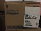 Are51c4e-iav-959 Art51c1e-iav-959 Copeland Overstock Compressor