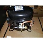 Art69c1-iaa-959 Copeland High Temp Hermetic Refrig Compressor