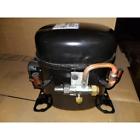 Art97c1-cav-959 Copeland Hp High Temp Hermetic Refrig Compressor