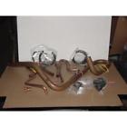 As-25255-03-awd-100 As-25255-03 Protech Compressor Replacement Tubing Kit