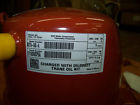 As17a-aa5-a Trane Compressor R22 200-230