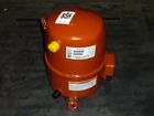 As24a-cd5-a Trane New Compressor Phase Volts Hertz