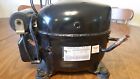 Asb14c3e-iaa-301 Copeland Compressor 115 Volt
