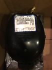 Asc32c3e-caa-901 Copeland Model Compressor New