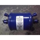 Asd-35s5-vv-dhy00177 Asd-35s5-vv Emerson Dhy00177 35 Cubic