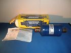 Asd-50s9vv Alco Controls Compressor Protector