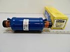 Asd-75s13-vv Alco Compressor Protector Suction Filter Drier First