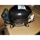Ase19c4-iaa-901 Copeland Hp Med Temp Refrigeration Reciprocating Compressor