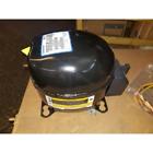 Ase32c3e-cav-202 Copeland Hp Reciprocating Refrigeration Compressor