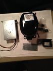 Ase32c3e-cav-901 Ase32c3ecav901 Copeland Btu Compressor Kit New