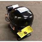 Ase35c4-iav-901 Copeland Hp Reciprocating Temp Compressor