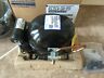 Ase35c4-iav-959 Copeland Compressor Btu Evap