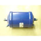 Asf-45f3-vv Alco 45 Cubic Inch 681344599995