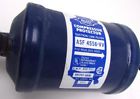 Asf45s6vv Alco Controls Compressor Protector