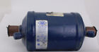 Asf45s7vv Alco Controls Compressor Protector Suction Line Filter Asf