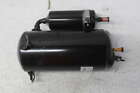 Ash222un-c7hq Highly Hz Compressor