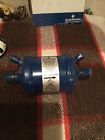 Ask165svvhh Emerson Compressor Protector Filter