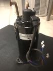 Dac120eub6gdb Asm100e11vez Gmcc Btu Rotary Compressor
