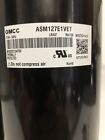 Asm127e1vet Gmcc Btu Rotary Compressor Rv Camper