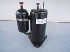 Asn98d22ufz Gmcc New A-c R410a