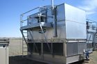 At19214 Evapco Cooling Tower Ton