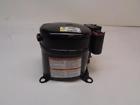 Ak169at-047a-5136 Atk169at-047-a4 Tecumseh New Compressor
