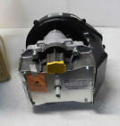 165e Atsl Atlas Copco 3.7