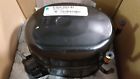Av114-tt-017-a4 Tecumseh Hp Hz Ph Btu Ac