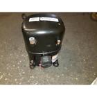 Av114rt-016-a4-ava5532ext Av114rt-016-a4 Tecumseh Ton Reciprocating Compressor