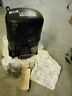 Av134rt-012-s7 Tecumseh Air Conditioning Compressor