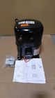 Av134rt-035-j7 Tecumseh Air Conditioning Compressor Btu