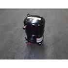 Av178tt-043-j7 Tecumseh Ton Ac Reciprocating Compressor